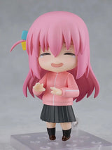 Nendoroid More: Face Swap Bocchi Selection