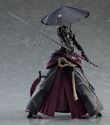 Figma Ronin