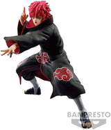 Banpresto Sasori - Vibration Stars