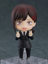 Nendoroid Kobeni