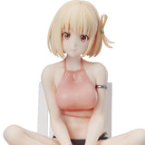 Aniplex Chisato Nishikigi Non Scale