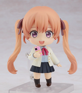 Nendoroid Erika Amano