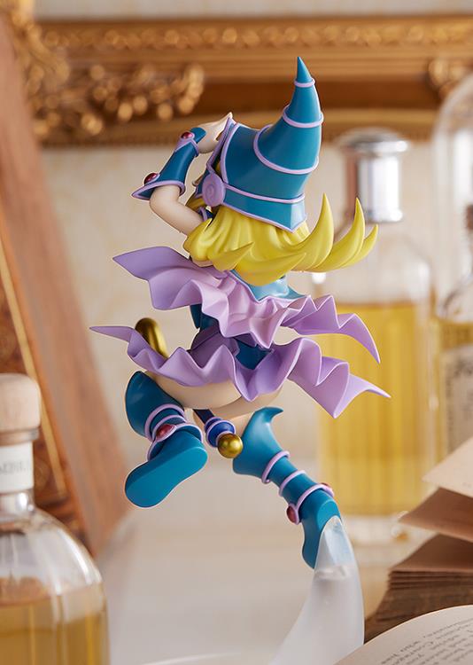 Pop Up Parade Dark Magician Girl (Another Color ver.)