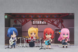 PRE ORDER Nendoroid Ryo Yamada [Rerun]