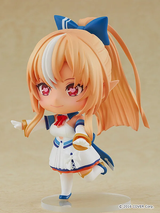 Nendoroid Shiranui Flare