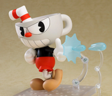 Nendoroid Cuphead