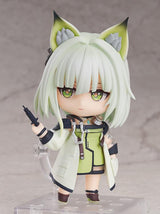 Nendoroid Kal'tsit