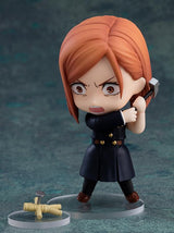 Nendoroid Nobara Kugisaki