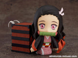 PRE ORDER Nendoroid Nezuko Kamado