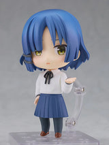 PRE ORDER Nendoroid Ryo Yamada [Rerun]