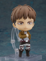 Nendoroid Jean Kirstein