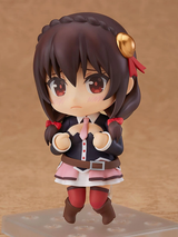 Nendoroid Yunyun