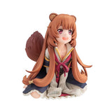 Palm Size Raphtalia Childhood ver.