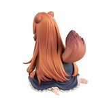 Palm Size Raphtalia Childhood ver.