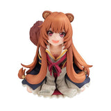 Palm Size Raphtalia Childhood ver.