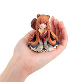 Palm Size Raphtalia Childhood ver.