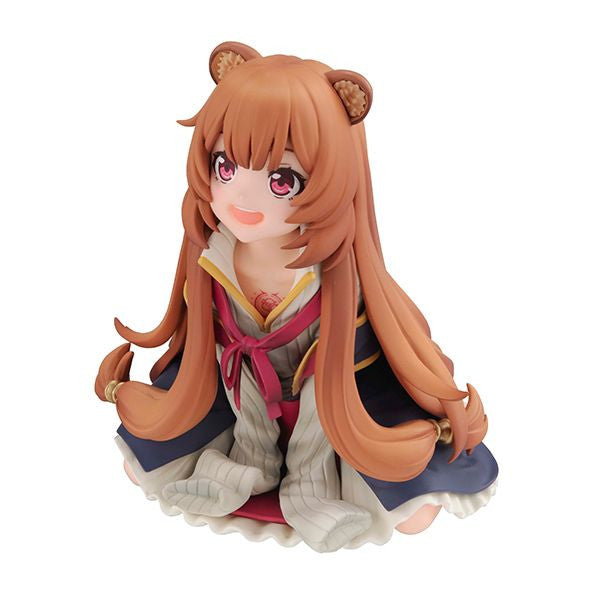 Palm Size Raphtalia Childhood ver.