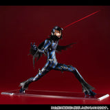 PRE ORDER Lucrea Persona5 The Royal  Crow Roki ver. - Goro Akechi SHOWTIME Edition