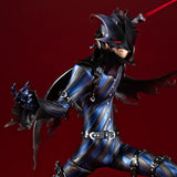 PRE ORDER Lucrea Persona5 The Royal  Crow Roki ver. - Goro Akechi SHOWTIME Edition