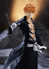 Pop Up Parade Ichigo Kurosaki