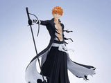 Pop Up Parade Ichigo Kurosaki