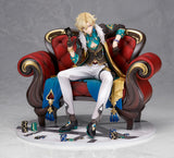 PRE ORDER Alter Honkai: Star Rail – Aventurine 1/7 Scale