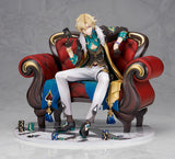 PRE ORDER Alter Honkai: Star Rail – Aventurine 1/7 Scale