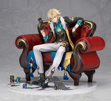 PRE ORDER Alter Honkai: Star Rail – Aventurine 1/7 Scale