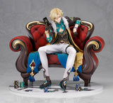 PRE ORDER Alter Honkai: Star Rail – Aventurine 1/7 Scale