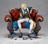 PRE ORDER Alter Honkai: Star Rail – Aventurine 1/7 Scale
