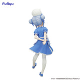 PRE ORDER Trio-Try-iT Figure Is the Order a Rabbit? BLOOM - Chino