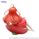 Bloo-me! Figure The Quintessential Quintuplets Specials - Nakano Itsuki