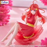 Bloo-me! Figure The Quintessential Quintuplets Specials - Nakano Itsuki