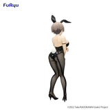 BiCute Bunnies Uzaki-chan Wants to Hang Out! - Hana Uzaki