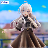 Trio-Try-iT The Journey of Elaina - Elaina Brown Outfit ver.