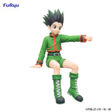 Noodle Stopper Hunter x Hunter - Gon (Reissue)