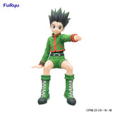 Noodle Stopper Hunter x Hunter - Gon (Reissue)