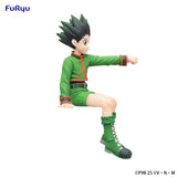 Noodle Stopper Hunter x Hunter - Gon (Reissue)