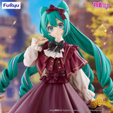 PRE ORDER Trio-Try-iT Hatsune Miku - Classical Retro