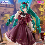 PRE ORDER Trio-Try-iT Hatsune Miku - Classical Retro