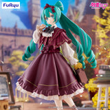 PRE ORDER Trio-Try-iT Hatsune Miku - Classical Retro