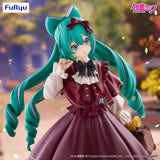 PRE ORDER Trio-Try-iT Hatsune Miku - Classical Retro
