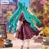 PRE ORDER Trio-Try-iT Hatsune Miku - Classical Retro