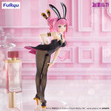 PRE ORDER BiCute Bunnies Figure Megurine Luka - Megurine Luka