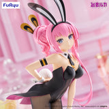 PRE ORDER BiCute Bunnies Figure Megurine Luka - Megurine Luka