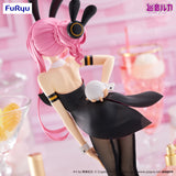 PRE ORDER BiCute Bunnies Figure Megurine Luka - Megurine Luka
