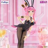 PRE ORDER BiCute Bunnies Figure Megurine Luka - Megurine Luka