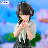 PRE ORDER Trio-Try-iT Figure The Shiunji Family Children - Shiunji Kotono: Theme Park Day ver.