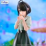 PRE ORDER Trio-Try-iT Figure The Shiunji Family Children - Shiunji Kotono: Theme Park Day ver.