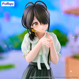 PRE ORDER Trio-Try-iT Figure The Shiunji Family Children - Shiunji Kotono: Theme Park Day ver.